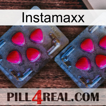 Instamaxx 14